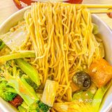 超好吃的浇头麻辣烫，我不允许你不知道‼️