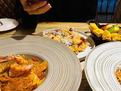 -Cyclus Craft Kitchen薩克思手工厨房