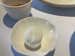 -眉州东坡(翠微印象城店)