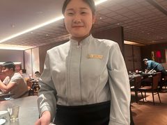 -全聚德(双井店)