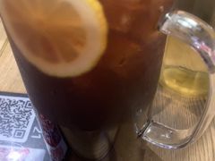 -鱼酷活鱼烤鱼(梅江印象城店)