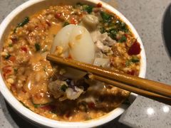 -海底捞火锅(奥山世纪城店)