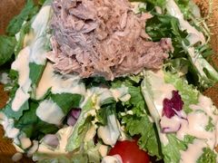 -萨莉亚意式餐厅(百联徐汇店)