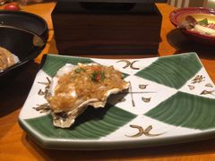 -月龍吟(朝龙汇店)