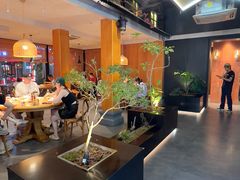 -味莊餐厅(康庄南街店)