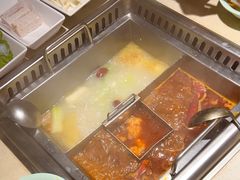 -野妹火锅(北京路店)
