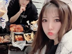 -山姆会员商店(邻瑞广场店)