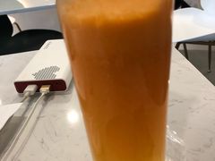 -飞行喵MR PILOT|猫舍·猫咖(静安大融城店)