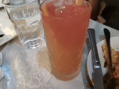 -秘密花园(法华镇路店)