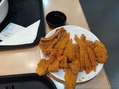 -家有好面(南汇大润发店)