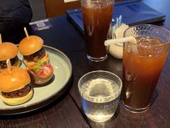 -bluefrog蓝蛙(水游城店)