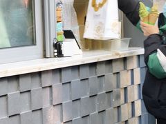 -吴裕泰茶庄(前门大街店)