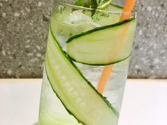 -客临百思德·东北特色馆(龙湖时代天街店)