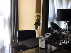 -北京园博大酒店