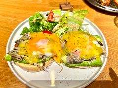 -SorSod 咖啡&食堂