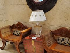 -東海海鲜酒家(中信广场店)