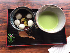 -松岛