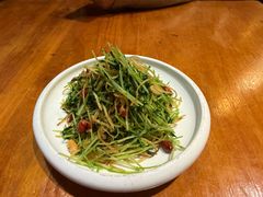 -锦小馆(安贞店)