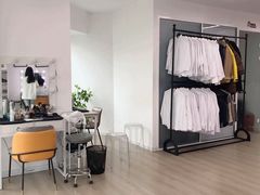 -bobo高端证件照工作室(三元桥店)
