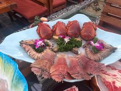 -丽江庭院之爱在路上(西单店)