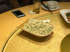 -龙井壹号·茶缘山景宴(龙井村店)