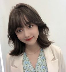 -那茉 Hair Salon