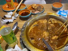 -铭记蛙小仙·活蛙畅享(CBD万达广场店)