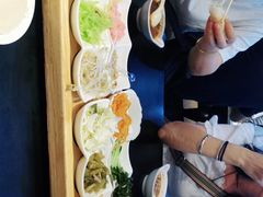 -丝恋丝娃娃(金阳国贸店)