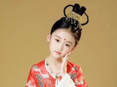 -经典婚纱摄影美学馆·私人定制