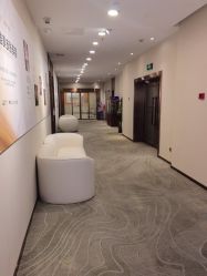 点击看大图 -长沙雅美医疗美容医院