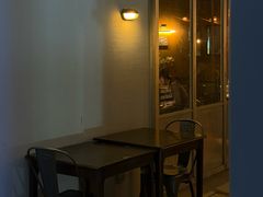 -埋位小酒馆(东城店)