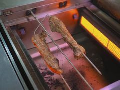 -光头饭店(新安路店)