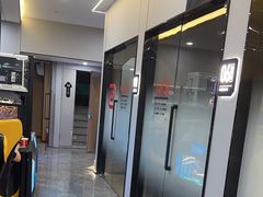 -杰拉电竞·网咖(杭州钱塘区龙湖金沙天街店)