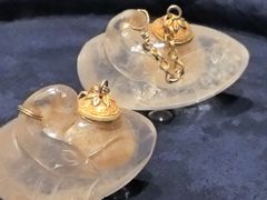 -杭州西湖博物馆总馆