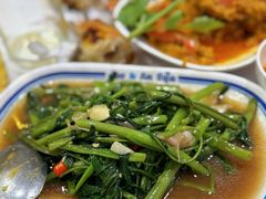 -T&K 海鲜