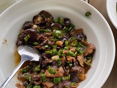 -时间仓(月湖公园店)