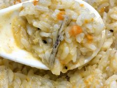 -百年老字号·观振兴蟹黄面·三虾面·苏式面(观前街富仁坊巷店)