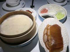 -味界·精致赣菜(招商花园城店)
