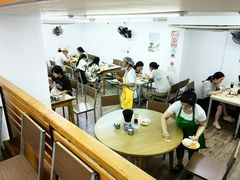 -玉华饮食店(茅台路店)