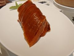 -四季民福烤鸭店(前门大栅栏店)