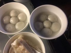 -SPA·印象足道养生(大运河度假区四望亭店)