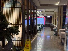 -聚鑫阁江浙菜·非遗传承技艺(闵行交大店)