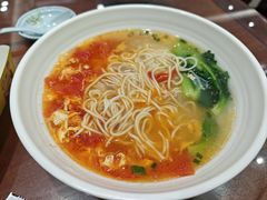 -日月永和中国餐饮名店(凤凰店)