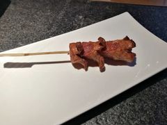 -听说碳烧蛙(高新万达店)