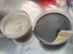 -芝麻糊世家(西华店)