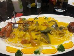 -上海1号私藏菜(黄浦店)