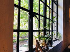 -Apollo·西班牙小酒馆(安福路店)