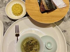 -蔓火锅(融侨外滩壹号店)