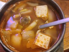 -济州爱肉堂(总店)