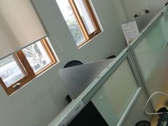 -张江润和国际总部园